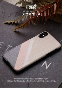 Man&Woodi}AhEbhjyiPhone XR 6.1C`z Suit VR؂gi`ȃEbh̎P[X I13866i61 I13867i61