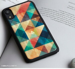 ikinsiACLXjyiPhone XS Max 6.5C`z Mosaic VRLgpAOp`[tŕ\ꂽN[̊Ĝ悤ȃUCN I15844i65