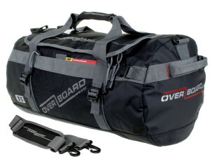 KiOVER BOARD (I[o[{[h) hH/ό Ahx`[ _btobO 35L OB1091BLK OB1091WHT
