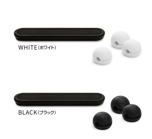 y}OlbgP[uz_[z Lead Trend Magnetic Cable Holder PLUSi[hgh }OleBbNP[uz_[ vXj VRx[X LT47012