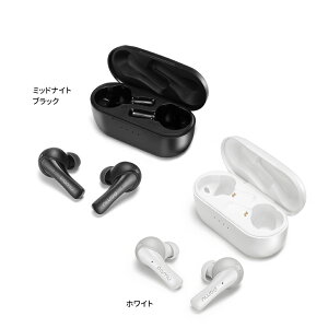 Ki Padmate pbhCg SCXCz PaMu Mini Bluetooth 5.0Ή QCC3020 AAC aptXR[fbNΉ PM18588 PM18589