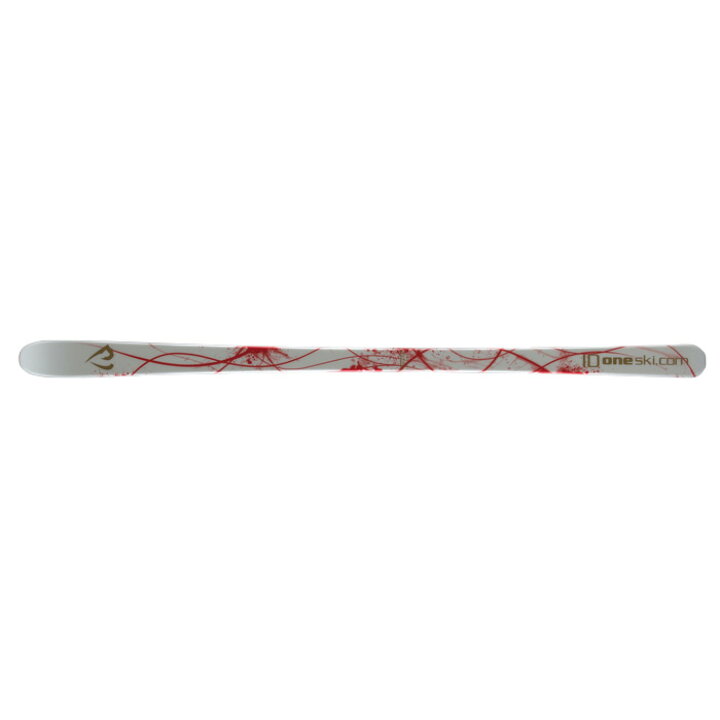 楽天市場】ID one (アイディーワン) 2021-22 MOGUL RIDE MR-S 155cm  