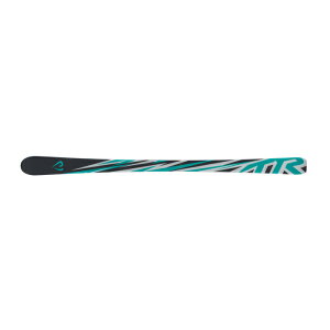 ID one (ACfB[) 2021-22 TECHNICAL RIDE TR-TTM 160cm 165cm 170cm ID60630-50 ACfB[ eNjJCh XL[ ̂ IDoneski.com