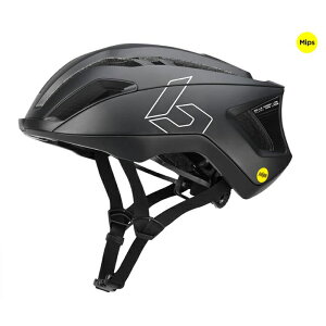bolle ({[) wbg uFURO MIPSv }bgubN@ {[ bolle 31788-31789@[hTCNwbg ]ԃwbg MTB XC BMX }EeoCN [h