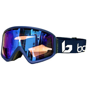  bolle ({[) S[O Z5-OTG 21952-1 }bglCr[R[v I[ 20-21f ዾΉS[O