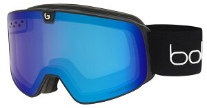  bolle ({[) S[O 24-25f@NEVADA NEO 22006 ubN}bg@t@g{vX&Cg