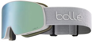  bolle ({[) S[O 23-24f NEVADA SMALL BG395004 lo_X[^}bgCeXgO[^{gACXu[