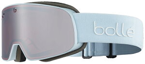  bolle ({[) S[O 24-25f@NEVADA SMALL BG395006@lo_X[^pE_[u[ }bg^o[~IK
