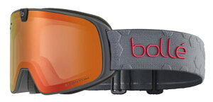  bolle ({[) S[O 24-25f@NEVADA NEO BG394005@lo_lI `^jE}bg^t@gt@CAbhCg