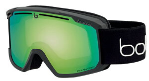  bolle ({[) S[O 24-25f@MADDOX 21981 }hbNX^ubNR[v}bg^t@gO[Gh