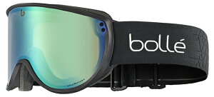  bolle ({[) S[O 24-25f@BLANCA@uJ@BG282001@ubN}bg^t@gO[Gh@NXTY