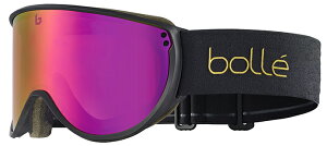  bolle ({[) S[O 24-25f@BLANCA@uJ@BG282005@ubN}bg^[YS[h