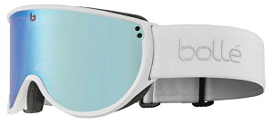  bolle ({[) S[O 23-24f@BLANCA@uJ@BG282002@}bgzCg^AW[