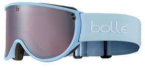  bolle ({[) S[O 23-24f@BLANCA@uJ@BG282003@pE_[u[^o[~IK