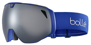  bolle ({[) S[O 24-25f@TORUS NEO g[X lI BG281005@Cu[}bg^ubNN[  Cgo[~Iu[@XyAYt@YP[Xt@}