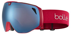  bolle ({[) S[O 23-24f@TORUS NEO g[X lI BG281003@}bgJ[}Cbh^{gACXu[  Cgo[~Iu[@XyAYt@YP[Xt