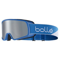 楽天市場】bolle ネバダの通販