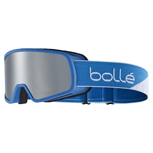  bolle ({[) S[O NEVADA JUNIOR@23-24f@BG050008@lo_ WjA^}bg[Xu[^ubNN[@WjAS[O