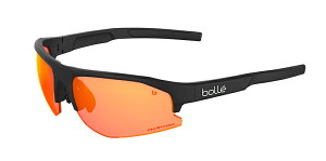 bolle ({[) TOX BOLT2.0 BS003010@ {g2.0 ^}bgubN^t@g t@CAbh@NXTYdl