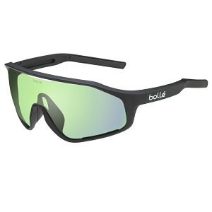 bolle ({[) TOX SHIFTER 12504^BS010005 @Vt^[^}bgubN^t@gNAO[@NXTYdl