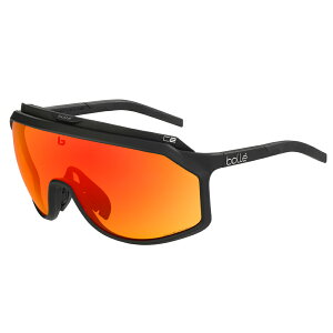 bolle ({[) TOX CHRONOSHIELD 23-24f@12634^BS018003@NmV[h^}bgubN^t@guEbh@NXTYdl