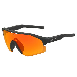 bolle ({[) TOX LIGHT SHIFTER 12652^BS020009@CgVt^[^}bgubN^t@guEbh @NXTYdl