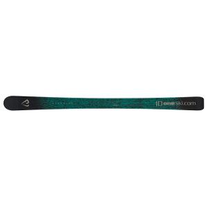 ID one (ACfB[) 2022-23 FREE RIDE FR-PC Light ubN 168cm 176cm id61310-20 ACfB[ t[Ch XL[ XL[Pi ̂ IDoneski.com