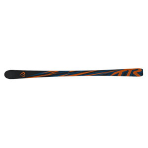 ID one (ACfB[) 2022-23 TECHNICAL RIDE TR-TTM ubN 160cm 165cm 170cm id61630-50 ACfB[ eNjJCh XL[