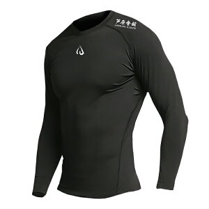 ID one (�A�C�f�B�[����) ������� �R���{���[�V���� ID33 �����OT�V���c �� ���N�� �X�|�[�c �A���_�[ ���