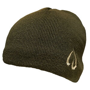 ID one (�A�C�f�B�[����) �r�[�j�[ �I���[�u/�V���o�[ ���{�� Beanie ID one