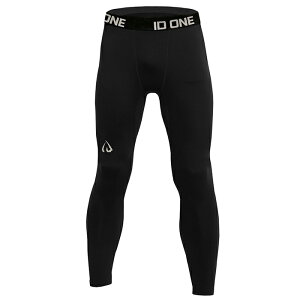 ID one (ACfB[) ID41 YO^Cc  N X|[c A_[