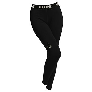 ID one (ACfB[) ID59 fB[XO^Cc  N X|[c A_[