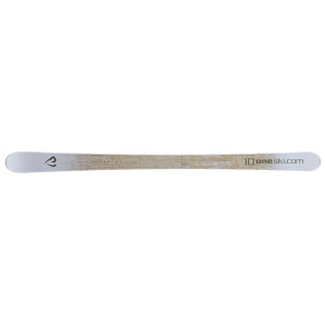 ID one (ACfB[) 2024-25 FREE RIDE FR-CC zCg 177cm 182cm ACfB[ t[Ch XL[ XL[Pi ̂ IDoneski.com