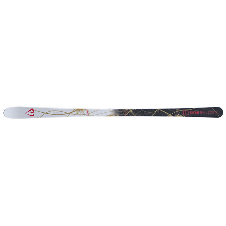 楽天市場】ID one (アイディーワン) 2025-26 MOGUL RIDE MR-CE 172cm 