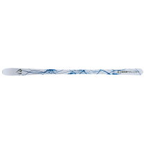 楽天市場】id one ski（スキー用品｜ウィンタースポーツ）：スポーツ 