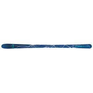 ID one (ACfB[) 2024-25 MOGUL RIDE MR-SG lCr[ 172cm 177cm 182cm ACfB[ [OCh XL[ XL[Pi ̂ IDoneski.com