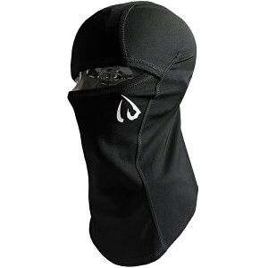 ID HEADWEAR BALACLAVA GLOBAL