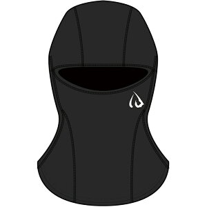ID HEADWEAR BALACLAVA GLOBAL