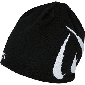 ID HEADWEAR BEANIE GLOBAL 01