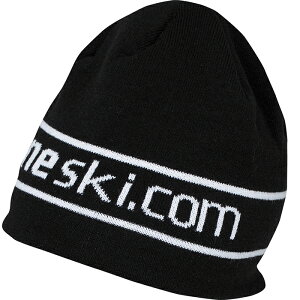 ID HEADWEAR BEANIE GLOBAL 02