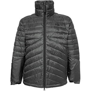 ID one SKIWEAR INSULATION JACKET