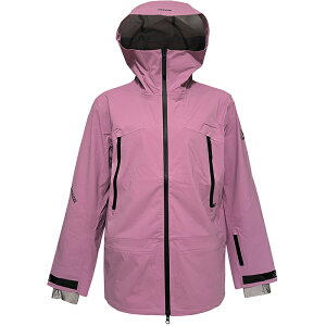 ID one SKIWEAR MOGUL3L H.Sel JK�P�i PUR 25-26