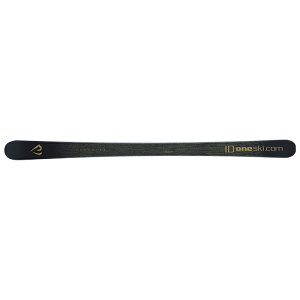 ID one (ACfB[) 2025-26 FREE RIDE FR-XP ubN 160cm 168cm 176cm ACfB[ t[Ch XL[ XL[Pi ̂ IDoneski.com