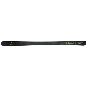ID one (ACfB[) 2025-26 FREE RIDE FR-MX ubN 160cm 167cm ACfB[ t[Ch XL[ XL[Pi ̂ IDoneski.com