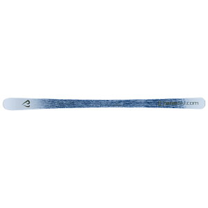 ID one (ACfB[) 2025-26 FREE RIDE FR-MX zCg 160cm 167cm ACfB[ t[Ch XL[ XL[Pi ̂ IDoneski.com