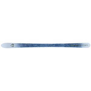 ID one (ACfB[) 2025-26 FREE RIDE FR-X zCg 160cm 167cm 175cm ACfB[ t[Ch XL[ XL[Pi ̂ IDoneski.com