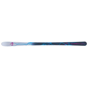 ID one (�A�C�f�B�[����) 2025-26 MOGUL RIDE MR-CE 172cm �W���J���V�O�l�`���[ �A�C�f�B�[���� ���[�O�����C�h �X�L�[�� �X�L�[�P�i �̂� IDoneski.com
