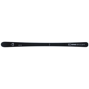 ID one (ACfB[) 2025-26 SLOW RIDE SR-M ubN 153cm 160cm 167cm X[Ch XL[ XL[Pi ̂ ACfB[XL[ IDoneski.com