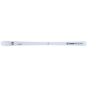 ID one (ACfB[) 2025-26 SLOW RIDE SR-X5 zCg 153cm 160cm 167cm ACfB[ X[Ch XL[ XL[Pi ̂ IDoneski.com