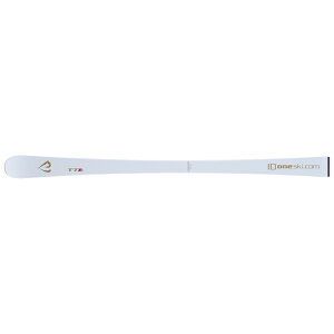 ID one (ACfB[) 2025-26 TECHNICAL RIDE TR-TTS zCg 155cm 165cm 176cm ACfB[ eNjJCh XL[ XL[Pi